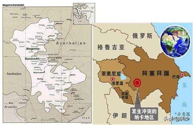 地方新闻 第117页