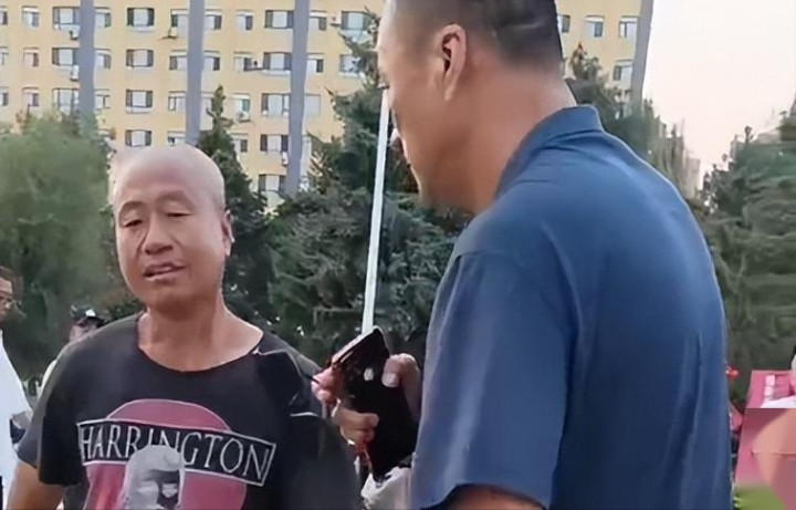 最新资讯 第115页