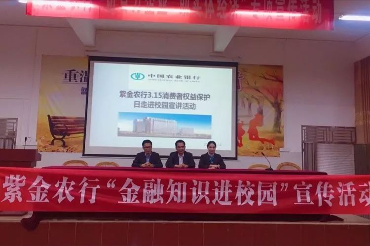 最新资讯 第114页