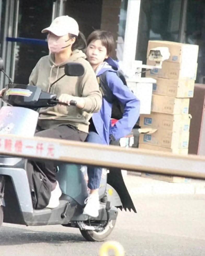 热点生活 第114页