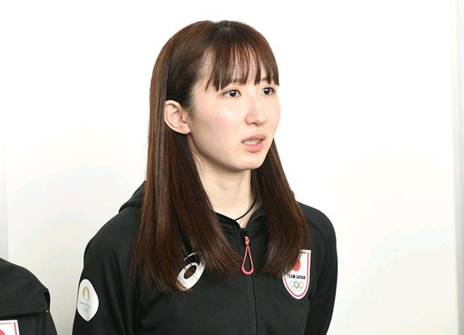 地方新闻 第109页