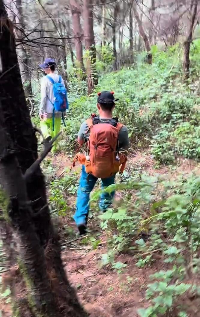 热点生活 第108页