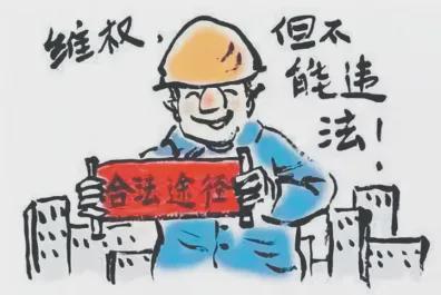 最新资讯 第107页