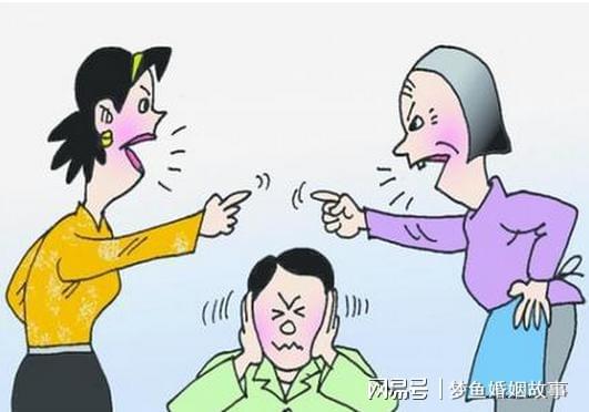 娱乐生活 第110页