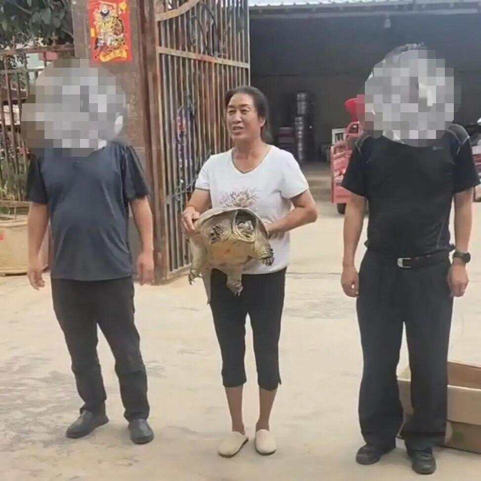娱乐生活 第109页