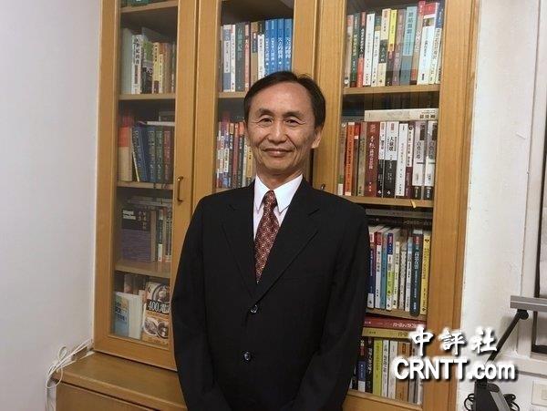 港澳新闻 第103页