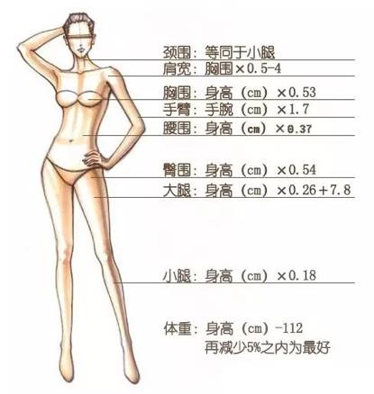 地方新闻 第101页