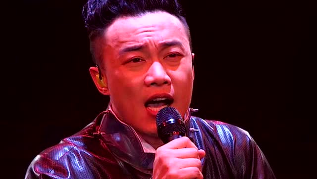 游戏专题 第130页