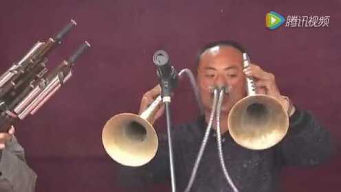 娱乐生活 第107页