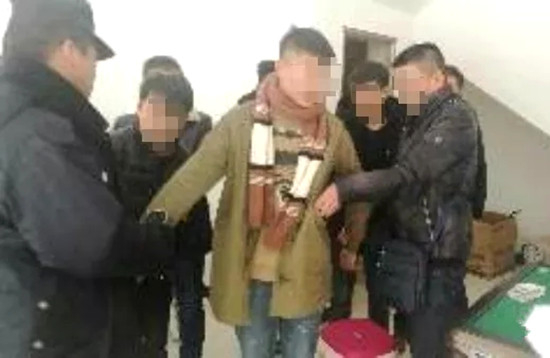 港澳新闻 第100页