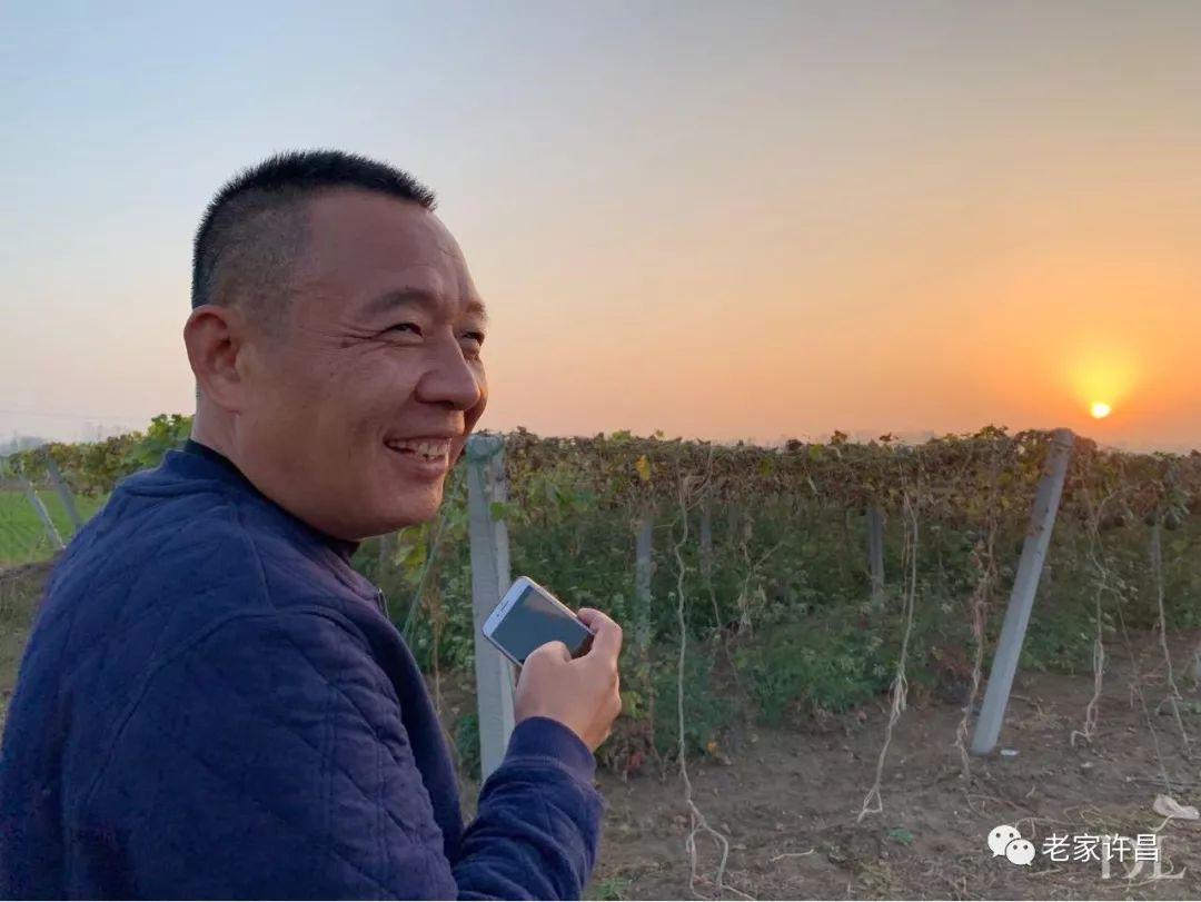娱乐生活 第105页