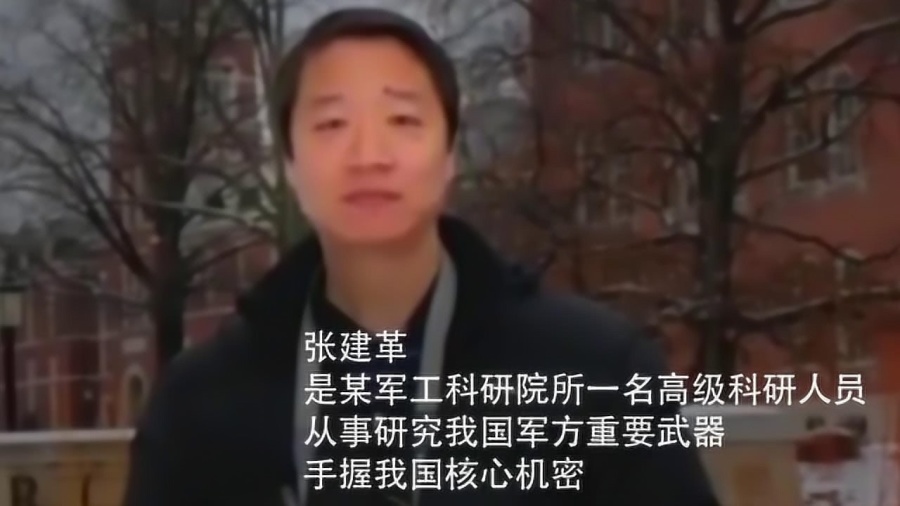 港澳新闻 第98页