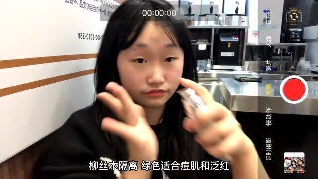 港澳新闻 第97页