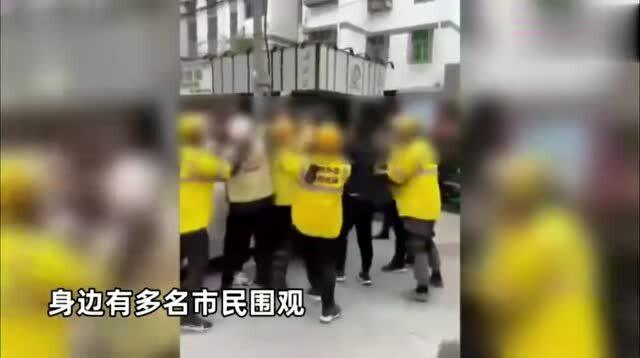 最新资讯 第98页