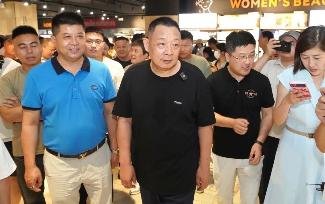 港澳新闻 第96页