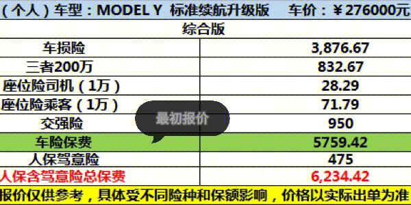 娱乐生活 第102页