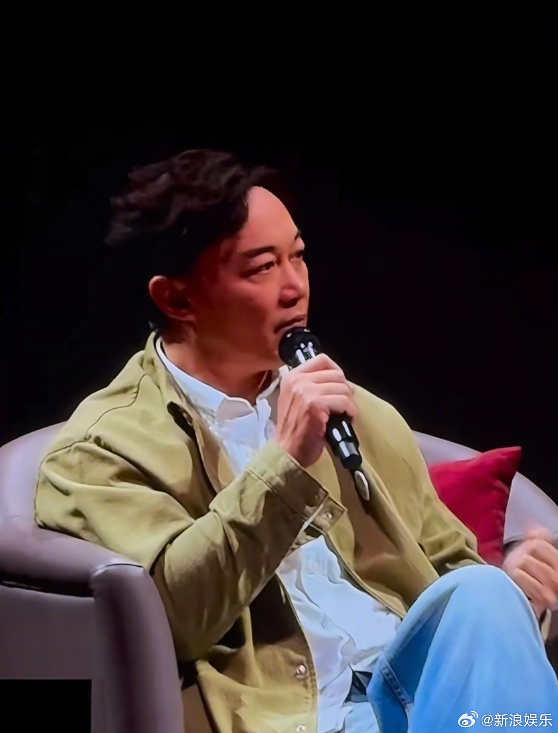 热点生活 第94页