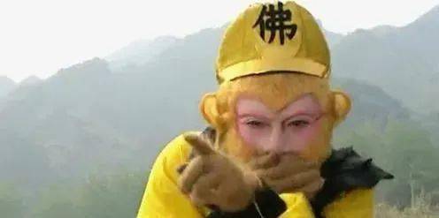 娱乐生活 第99页