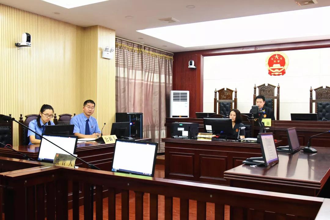 娱乐生活 第98页