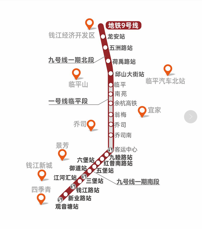 最新资讯 第92页