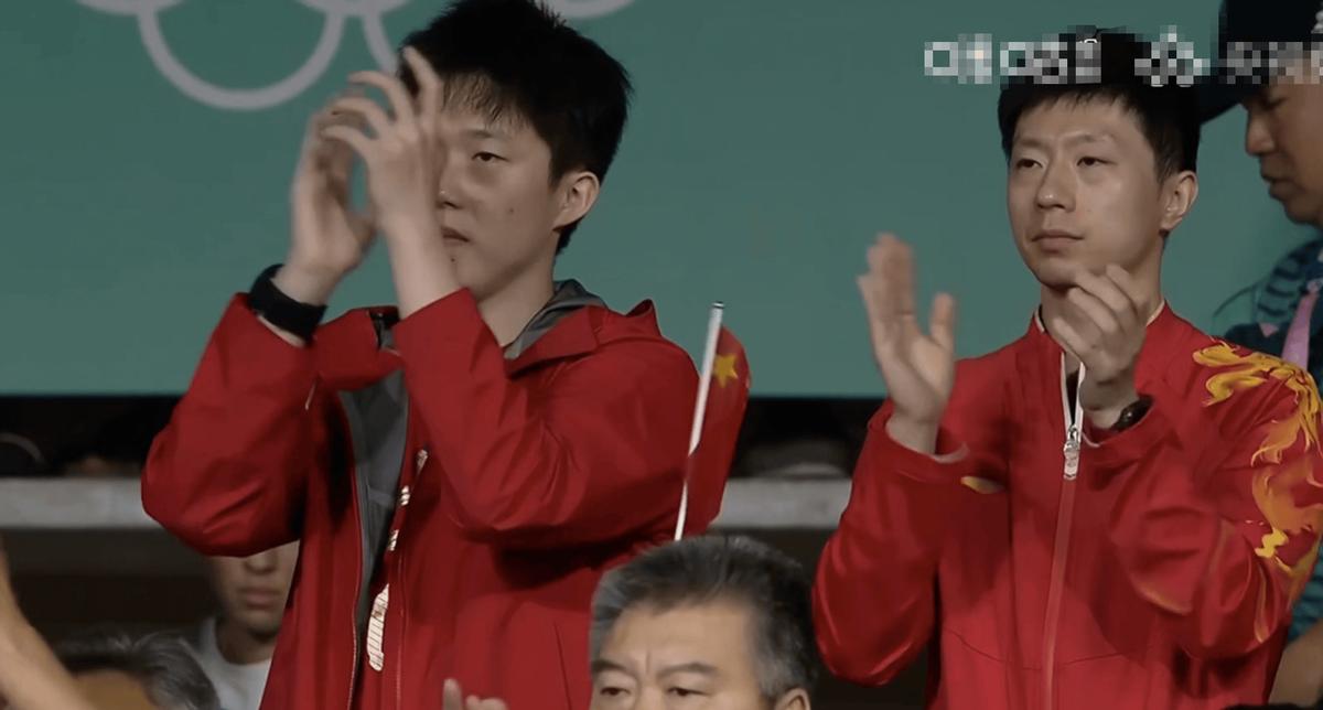 娱乐生活 第97页