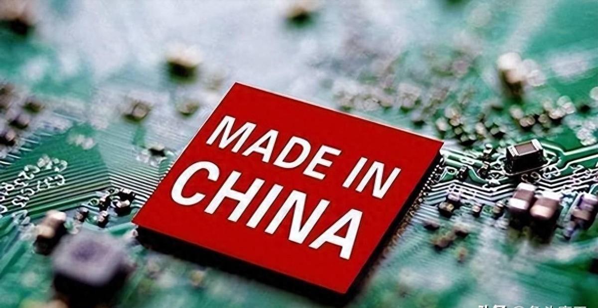 娱乐生活 第96页