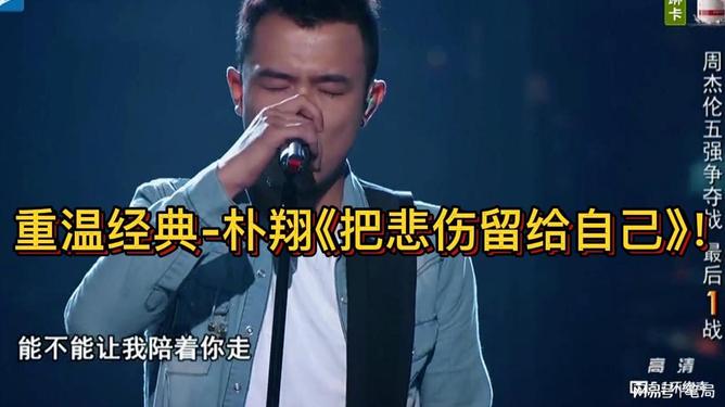 地方新闻 第173页