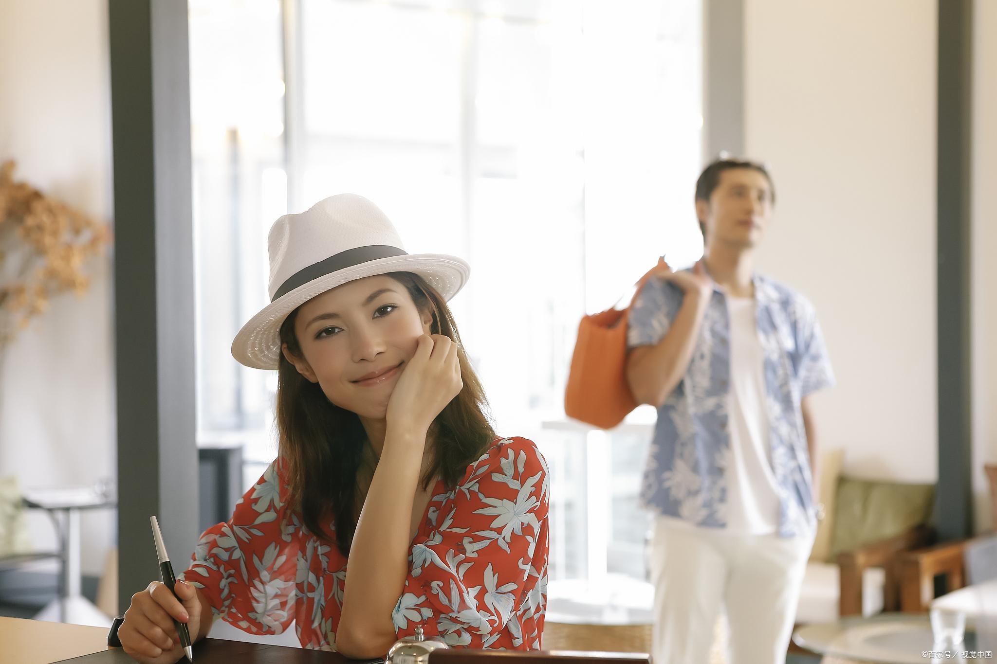 第1055页