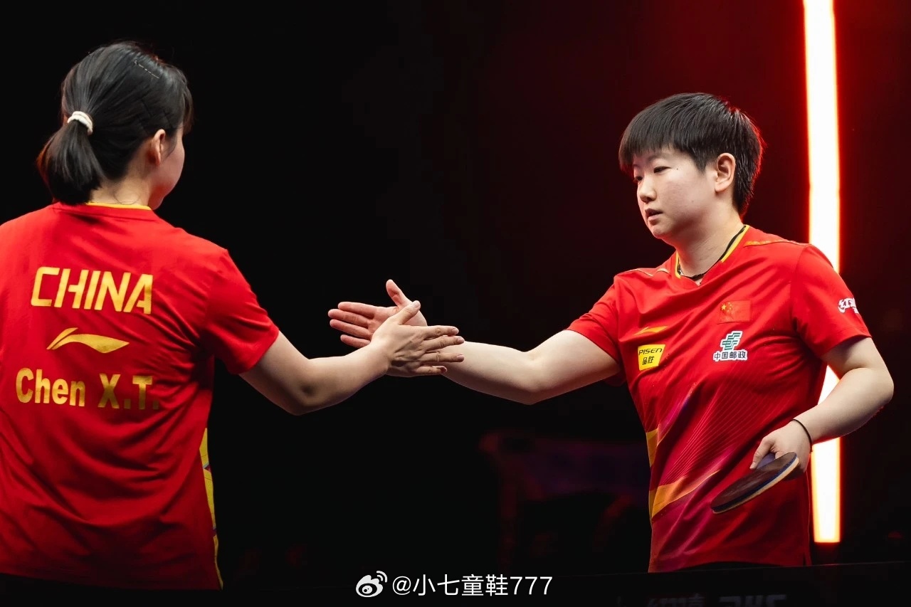 娱乐生活 第92页