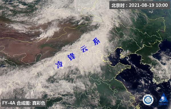娱乐生活 第91页