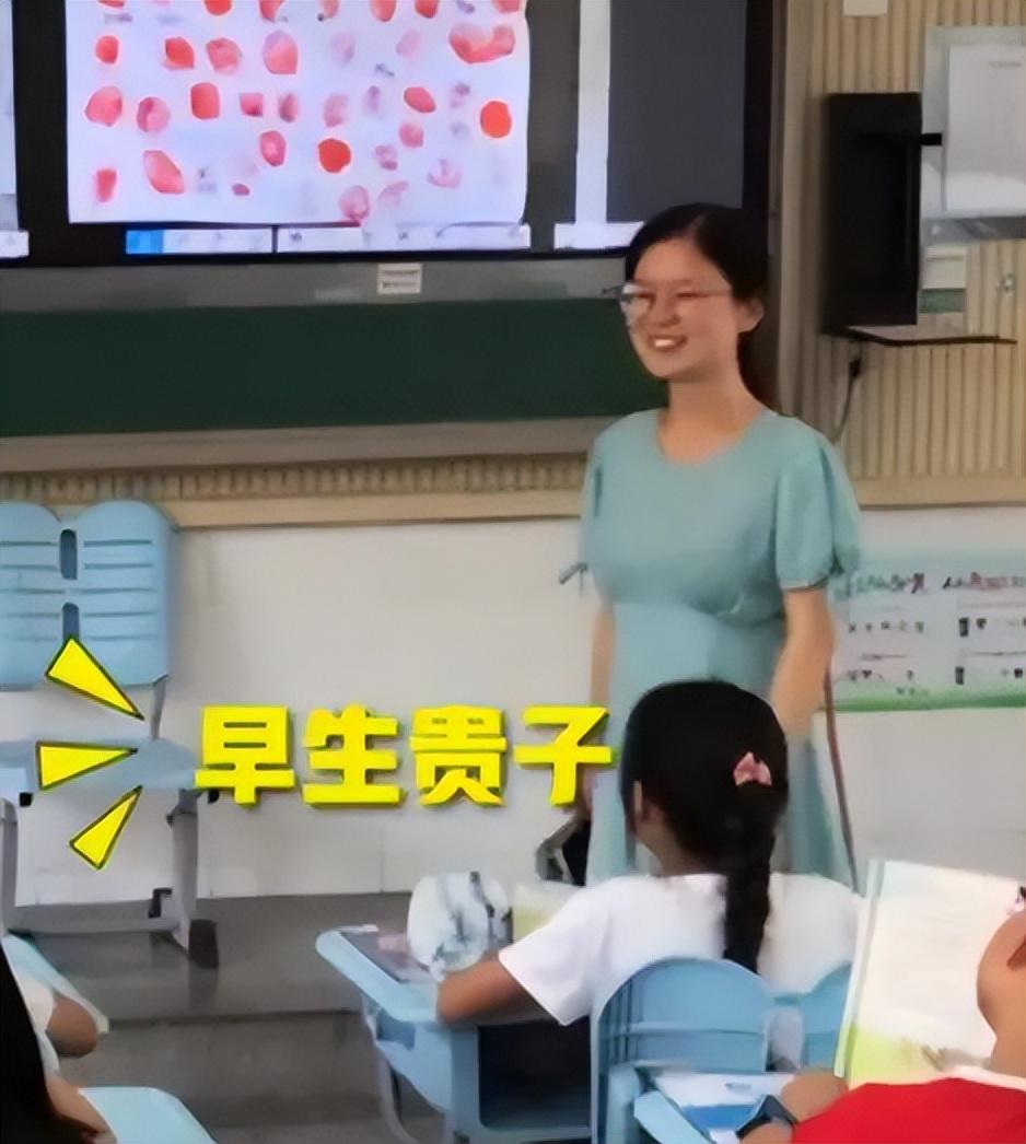 港澳新闻 第165页