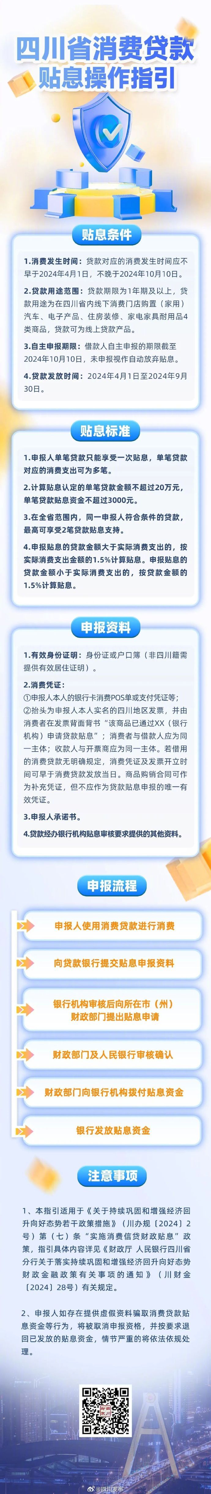 娱乐生活 第85页