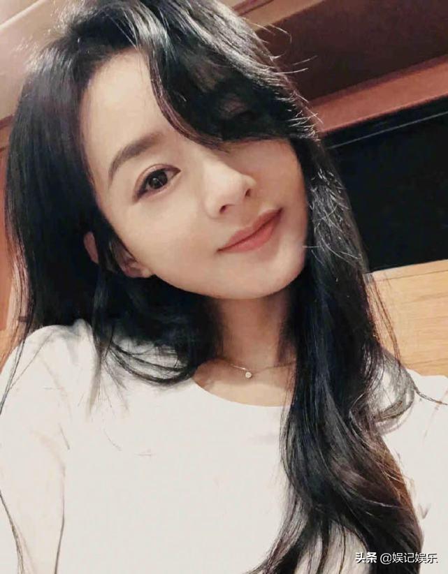 第1164页