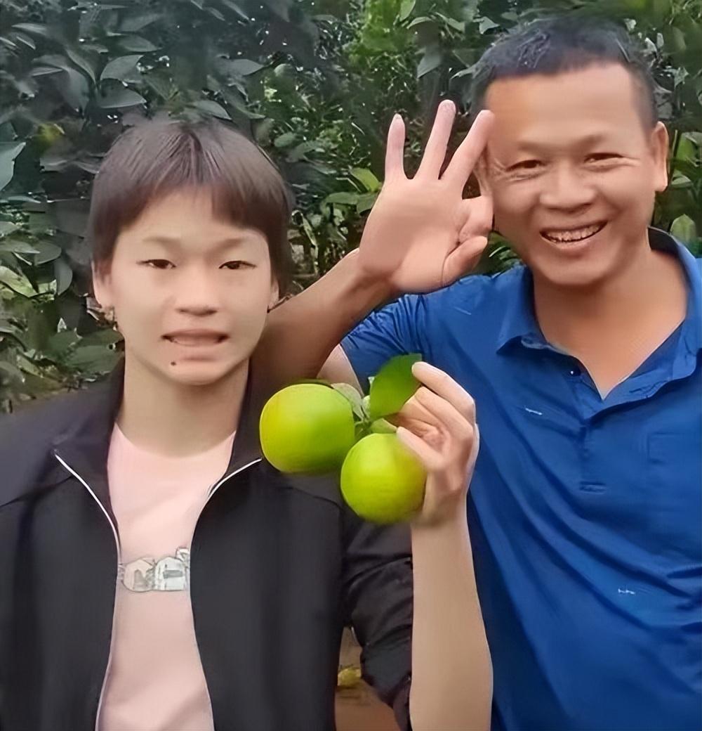 第1214页