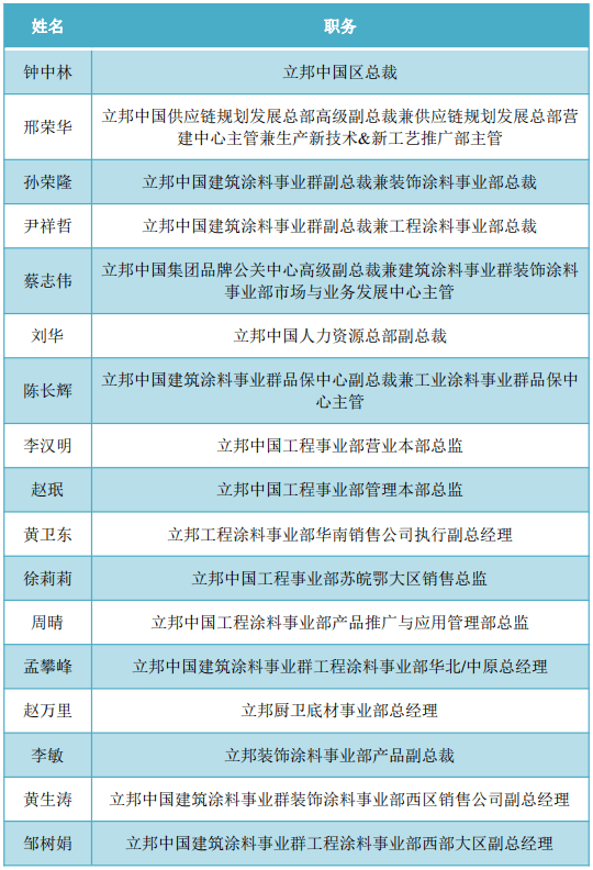 游戏专题 第98页