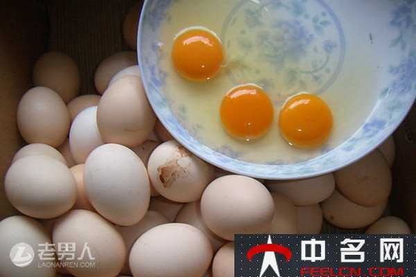 第1092页