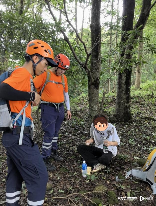 娱乐生活 第77页