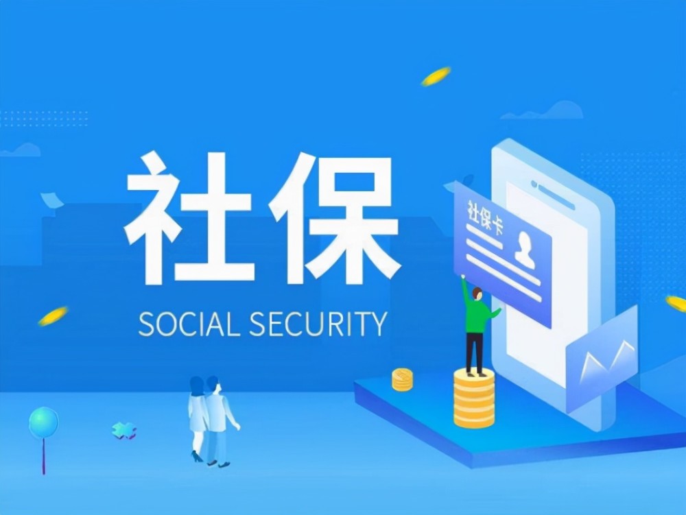 港澳新闻 第65页