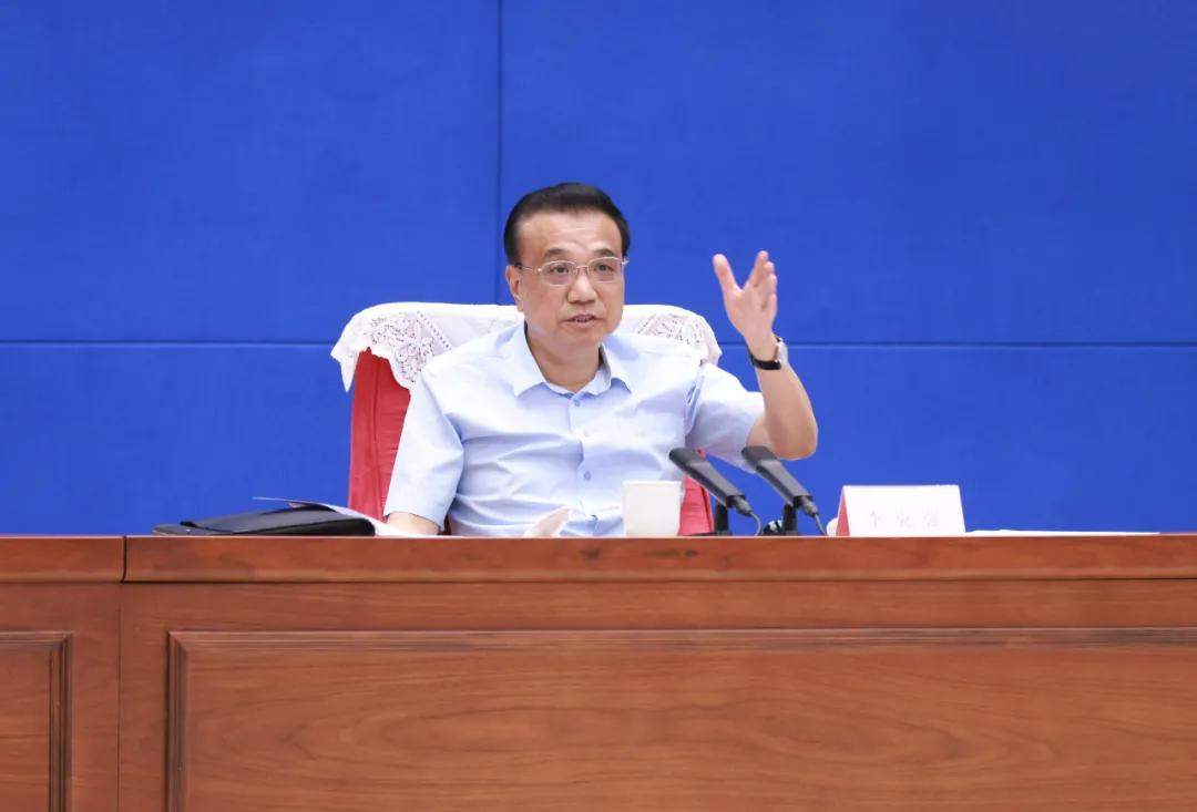 港澳新闻 第61页