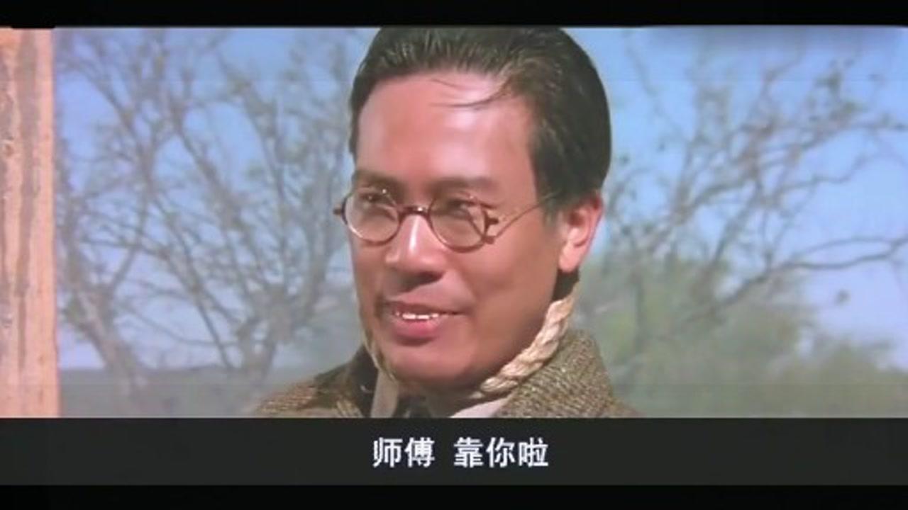 最新资讯 第58页