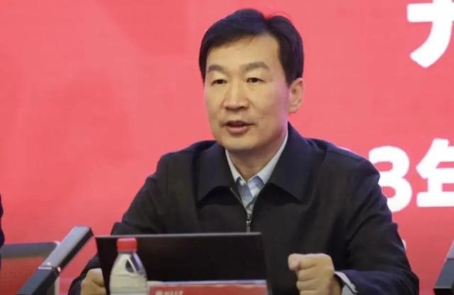 娱乐生活 第65页