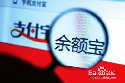 港澳新闻 第54页