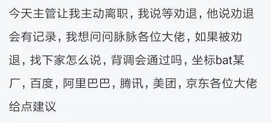 最新资讯 第45页