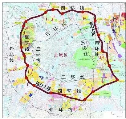 第962页
