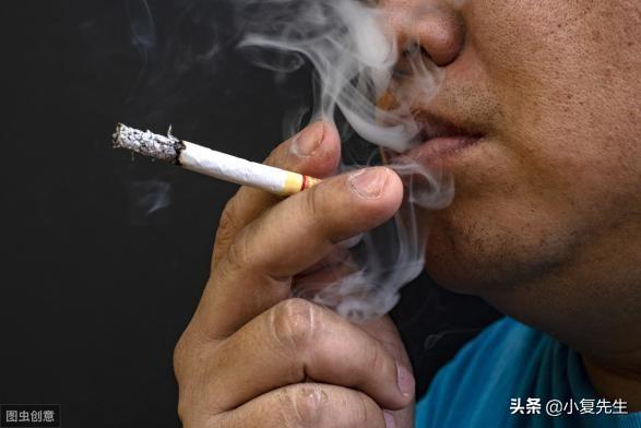 最新资讯 第34页