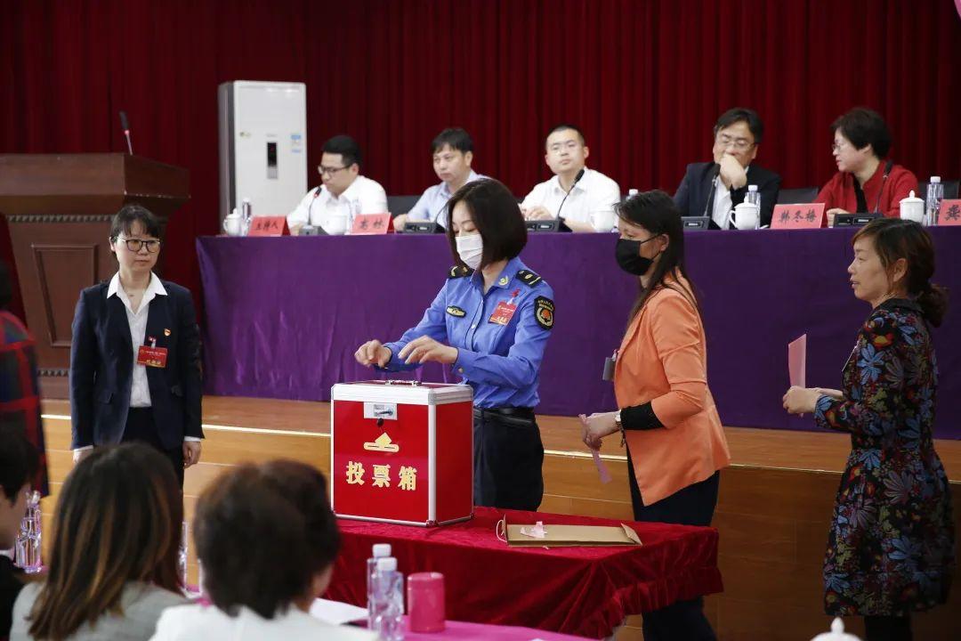 地方新闻 第32页