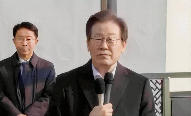 游戏专题 第25页