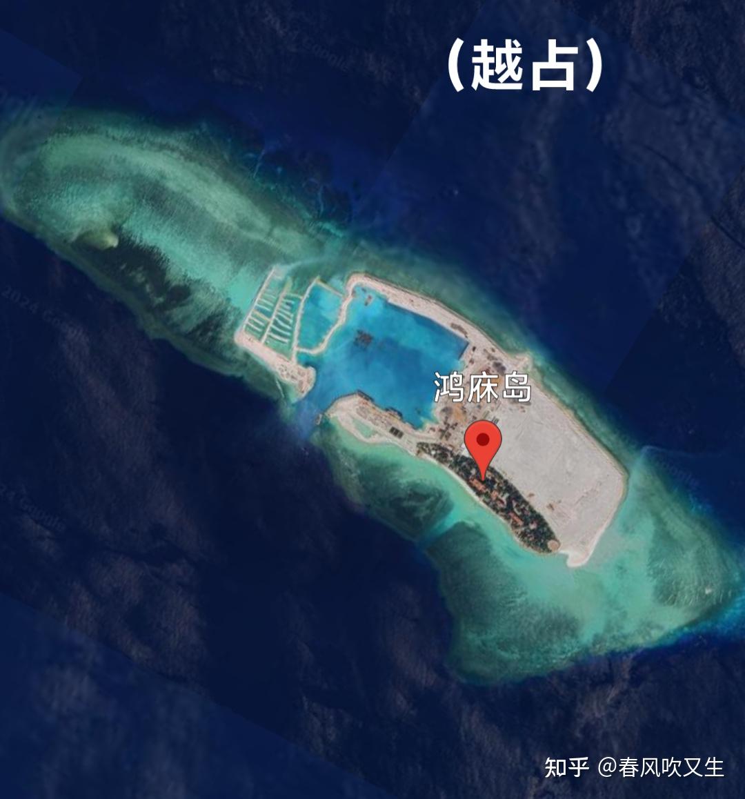 最新资讯 第28页