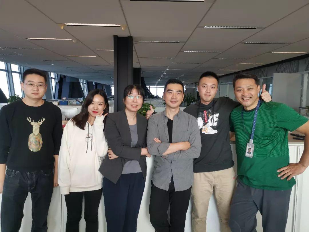 娱乐生活 第23页