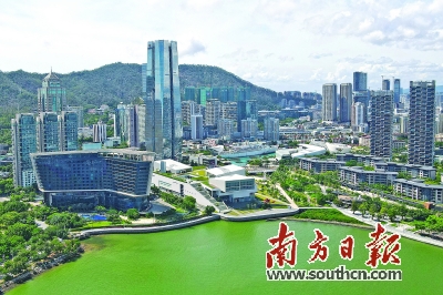 游戏专题 第10页